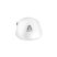 AVAX LW03 PRO PAW3395 Tri-mode 8k lightweight fehér gamer egér AVAX LW03 PRO PAW3395 Tri-mode 8k lightweight fehér gamer egér