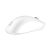 AVAX LW03 PRO PAW3395 Tri-mode 8k lightweight fehér gamer egér AVAX LW03 PRO PAW3395 Tri-mode 8k lightweight fehér gamer egér