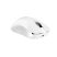 AVAX LW03 PRO PAW3395 Tri-mode 8k lightweight fehér gamer egér AVAX LW03 PRO PAW3395 Tri-mode 8k lightweight fehér gamer egér