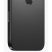 Apple iPhone 16 Pro Max 6,9" 5G 8/256GB fekete titán okostelefon (Használt A+)