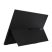 ASUS 15,6" MB169CK ZenScreen FHD IPS USB-C hordozható monitor ASUS 15,6" MB169CK ZenScreen FHD IPS USB-C hordozható monitor