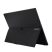 ASUS 15,6" MB169CK ZenScreen FHD IPS USB-C hordozható monitor ASUS 15,6" MB169CK ZenScreen FHD IPS USB-C hordozható monitor