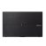 ASUS 15,6" MB169CK ZenScreen FHD IPS USB-C hordozható monitor ASUS 15,6" MB169CK ZenScreen FHD IPS USB-C hordozható monitor