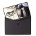 ASUS 15,6" MB169CK ZenScreen FHD IPS USB-C hordozható monitor ASUS 15,6" MB169CK ZenScreen FHD IPS USB-C hordozható monitor