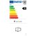 ASUS 15,6" MB169CK ZenScreen FHD IPS USB-C hordozható monitor ASUS 15,6" MB169CK ZenScreen FHD IPS USB-C hordozható monitor