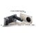 Vivo X300 Pro 16/512GB DualSIM barna okostelefon
