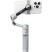 Insta360 Flow 2 szürke stabilizátor Insta360 Flow 2 szürke stabilizátor