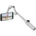 Insta360 Flow 2 szürke stabilizátor Insta360 Flow 2 szürke stabilizátor