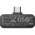 Insta360 Mic Air (1 TX + 1 RX) mikrofon