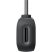 Insta360 Mic Air (1 TX + 1 RX) mikrofon