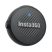 Insta360 Mic Air (1 TX + 1 RX) mikrofon