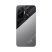 Xiaomi Poco F7 6,67" 5G 12/256GB DualSIM ezüst okostelefon