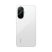 Xiaomi Poco F7 6,67" 5G 12/256GB DualSIM fehér okostelefon