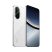 Xiaomi Poco F7 6,67" 5G 12/256GB DualSIM fehér okostelefon