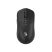 A4-Tech Bloody R72 Pro Duo vezeték nélküli fekete gamer egér A4-Tech Bloody R72 Pro Duo vezeték nélküli fekete gamer egér