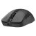 A4-Tech Bloody R72 Pro Duo vezeték nélküli fekete gamer egér A4-Tech Bloody R72 Pro Duo vezeték nélküli fekete gamer egér