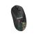 A4-Tech Bloody R72 Ultra Duo Renegade Midnight vezeték nélküli fekete gamer egér A4-Tech Bloody R72 Ultra Duo Renegade Midnight vezeték nélküli fekete gamer egér