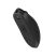A4-Tech Bloody R72 Ultra Duo Renegade Midnight vezeték nélküli fekete gamer egér A4-Tech Bloody R72 Ultra Duo Renegade Midnight vezeték nélküli fekete gamer egér