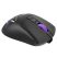 A4-Tech Bloody R73 Ultra Duo Cypher Ghost vezeték nélküli fekete gamer egér A4-Tech Bloody R73 Ultra Duo Cypher Ghost vezeték nélküli fekete gamer egér