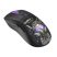 A4-Tech Bloody R73 Ultra Duo Cypher Ghost vezeték nélküli fekete gamer egér A4-Tech Bloody R73 Ultra Duo Cypher Ghost vezeték nélküli fekete gamer egér
