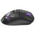 A4-Tech Bloody R73 Ultra Duo Cypher Ghost vezeték nélküli fekete gamer egér A4-Tech Bloody R73 Ultra Duo Cypher Ghost vezeték nélküli fekete gamer egér