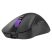 A4-Tech Bloody R73 Ultra Duo Cypher Ghost vezeték nélküli fekete gamer egér A4-Tech Bloody R73 Ultra Duo Cypher Ghost vezeték nélküli fekete gamer egér