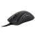 A4-Tech Bloody R73 Ultra vezeték nélküli fekete gamer egér A4-Tech Bloody R73 Ultra vezeték nélküli fekete gamer egér