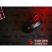 A4-Tech Bloody R73 Ultra vezeték nélküli fekete gamer egér A4-Tech Bloody R73 Ultra vezeték nélküli fekete gamer egér