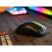 A4-Tech Bloody R73 Ultra vezeték nélküli fekete gamer egér A4-Tech Bloody R73 Ultra vezeték nélküli fekete gamer egér
