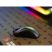 A4-Tech Bloody R73 Ultra vezeték nélküli fekete gamer egér A4-Tech Bloody R73 Ultra vezeték nélküli fekete gamer egér