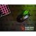 A4-Tech Bloody R73 Ultra vezeték nélküli fekete gamer egér A4-Tech Bloody R73 Ultra vezeték nélküli fekete gamer egér