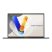 Asus Vivobook 16"WUXGA/Intel Core i5-1334U/16GB/512GB/Int.VGA/Win11/fekete laptop Asus Vivobook 16"WUXGA/Intel Core i5-1334U/16GB/512GB/Int.VGA/Win11/fekete laptop
