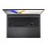 Asus Vivobook 16"WUXGA/Intel Core i5-1334U/16GB/512GB/Int.VGA/Win11/fekete laptop Asus Vivobook 16"WUXGA/Intel Core i5-1334U/16GB/512GB/Int.VGA/Win11/fekete laptop