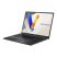 Asus Vivobook 16"WUXGA/Intel Core i5-1334U/16GB/512GB/Int.VGA/Win11/fekete laptop Asus Vivobook 16"WUXGA/Intel Core i5-1334U/16GB/512GB/Int.VGA/Win11/fekete laptop