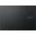 Asus Vivobook 16"WUXGA/Intel Core i5-1334U/16GB/512GB/Int.VGA/Win11/fekete laptop Asus Vivobook 16"WUXGA/Intel Core i5-1334U/16GB/512GB/Int.VGA/Win11/fekete laptop