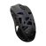 White Shark WGM-5019B DAGONET vezeték nélküli fekete gamer egér White Shark WGM-5019B DAGONET vezeték nélküli fekete gamer egér