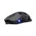 White Shark WGM-5019B DAGONET vezeték nélküli fekete gamer egér White Shark WGM-5019B DAGONET vezeték nélküli fekete gamer egér