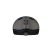 White Shark WGM-5019B DAGONET vezeték nélküli fekete gamer egér White Shark WGM-5019B DAGONET vezeték nélküli fekete gamer egér