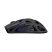 White Shark WGM-5019B DAGONET vezeték nélküli fekete gamer egér White Shark WGM-5019B DAGONET vezeték nélküli fekete gamer egér