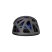 White Shark WGM-5019B DAGONET vezeték nélküli fekete gamer egér White Shark WGM-5019B DAGONET vezeték nélküli fekete gamer egér