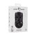White Shark WGM-5019B DAGONET vezeték nélküli fekete gamer egér White Shark WGM-5019B DAGONET vezeték nélküli fekete gamer egér