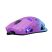 White Shark WGM-5019BLP DAGONET vezeték nélküli kék/lila gamer egér White Shark WGM-5019BLP DAGONET vezeték nélküli kék/lila gamer egér