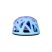 White Shark WGM-5019BLP DAGONET vezeték nélküli kék/lila gamer egér White Shark WGM-5019BLP DAGONET vezeték nélküli kék/lila gamer egér