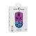 White Shark WGM-5019BLP DAGONET vezeték nélküli kék/lila gamer egér White Shark WGM-5019BLP DAGONET vezeték nélküli kék/lila gamer egér