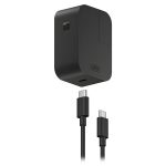 Microsoft Surface 45W USB-C fali töltő