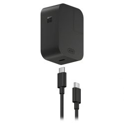 Microsoft Surface 45W USB-C fali töltő