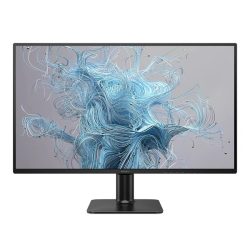 Philips 27" 27E2N2500/00 QHD IPS 120Hz HDMI/DP monitor