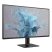 Philips 27" 27E2N2500/00 QHD IPS 120Hz HDMI/DP monitor