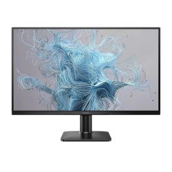 Philips 27" 27E2N1500L/00 QHD IPS HDMI/DP monitor Philips 27" 27E2N1500L/00 QHD IPS HDMI/DP monitor