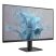 Philips 27" 27E2N1500L/00 QHD IPS HDMI/DP monitor Philips 27" 27E2N1500L/00 QHD IPS HDMI/DP monitor